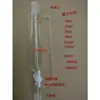 Embudo de presión constante de PTFE, embudo de presión constante de vidrio 10/25/50/100/250/500/1000ml embudo de goteo