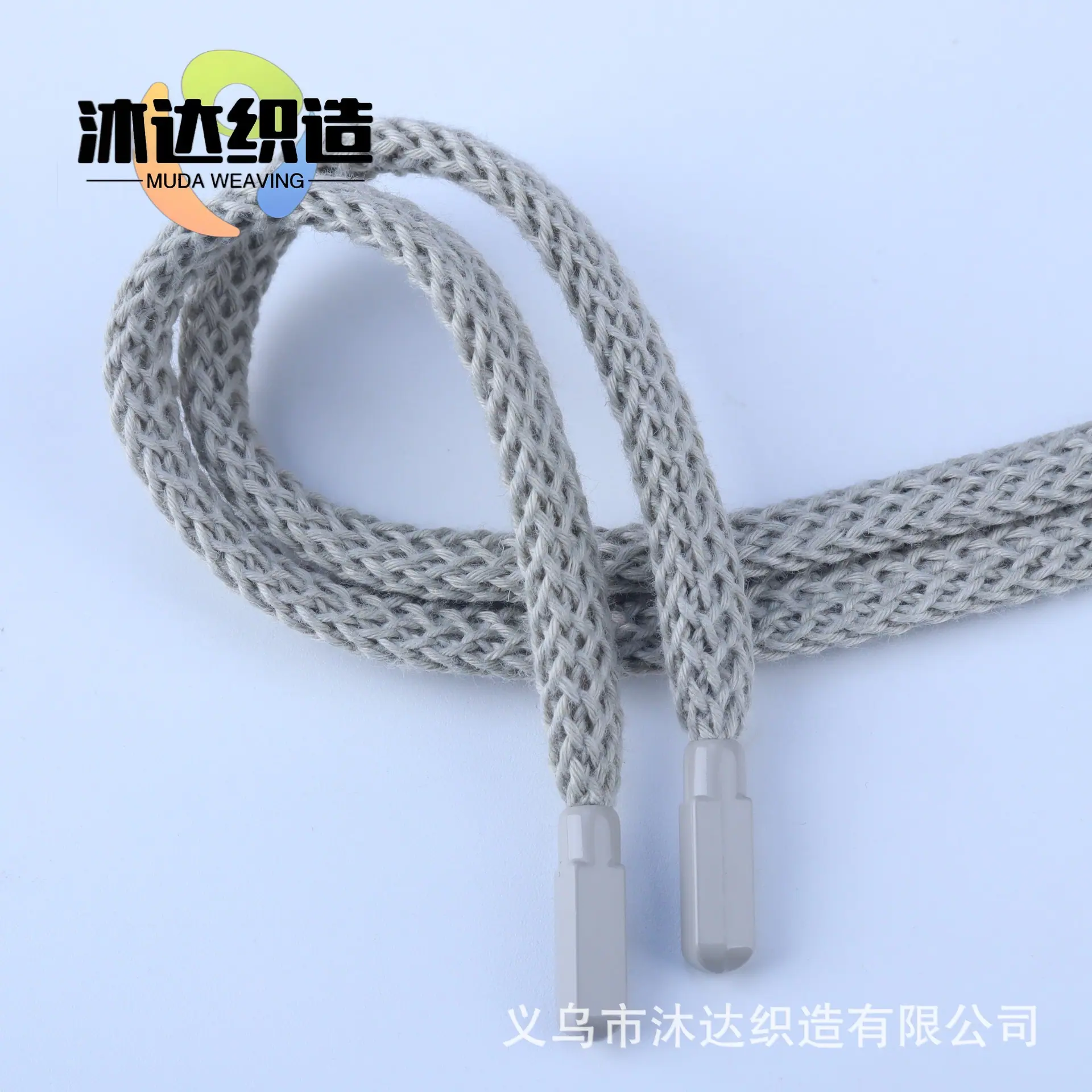 3#灰绿.jpg