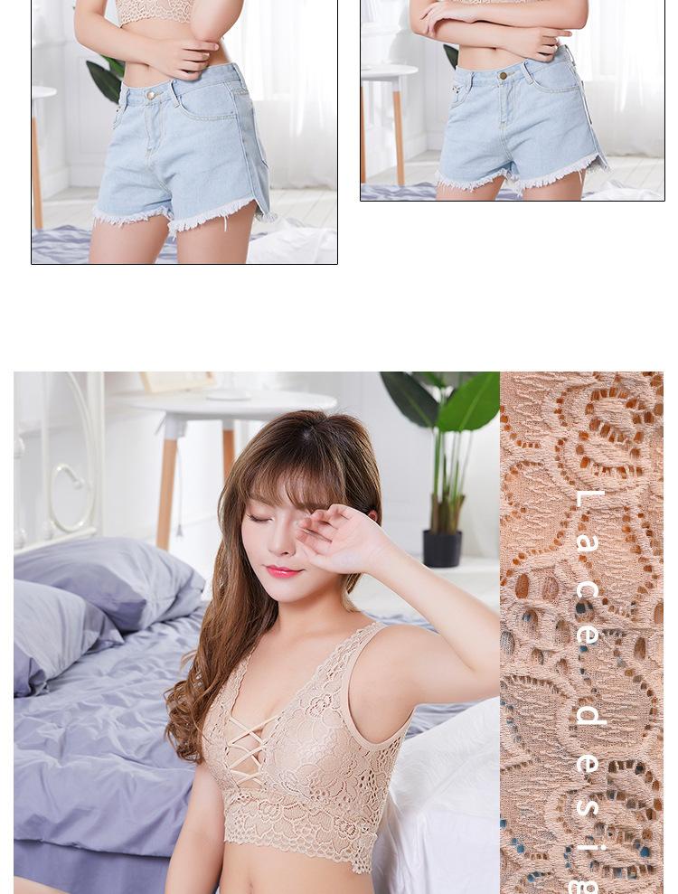 友然1_05