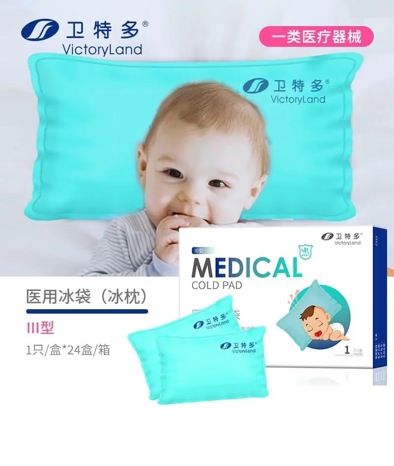 O1CN011nDMXl1Njb9oAOeul_!!4078