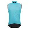 Nuevo Chaleco de Ciclismo Transfronterizo Otoño Cortavientos para Hombre y Mujer Ropa de Ciclismo para Bicicleta de Carretera y Montaña Chaleco Venta al por Mayor
