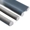 Tira de isolamento de fresta de porta à prova de poeira e vento tira de vedação inferior de porta tira de vedação de fresta de porta e janela à prova de som adesivo de tira bloqueador de vento de fresta de porta