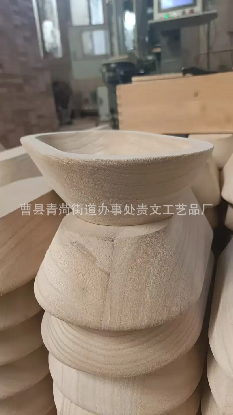 微信图片_20251031111313_201_176.jp