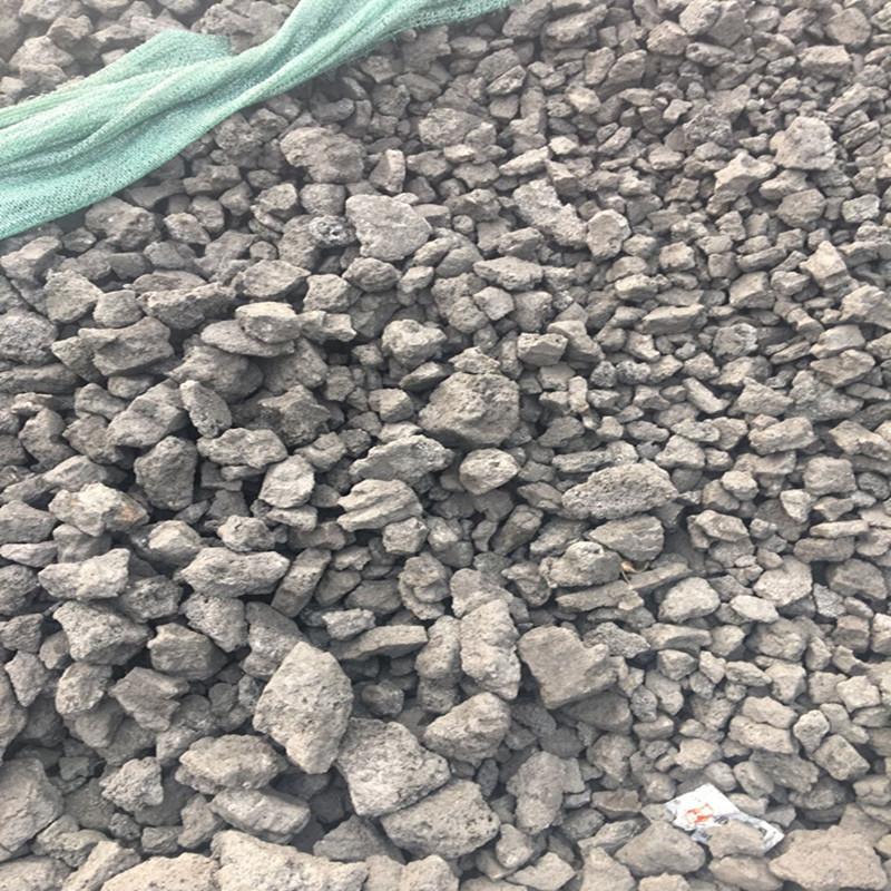 微信图片_20180326110817