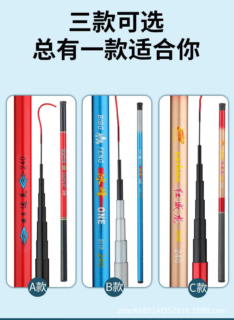 详情改_04.jpg