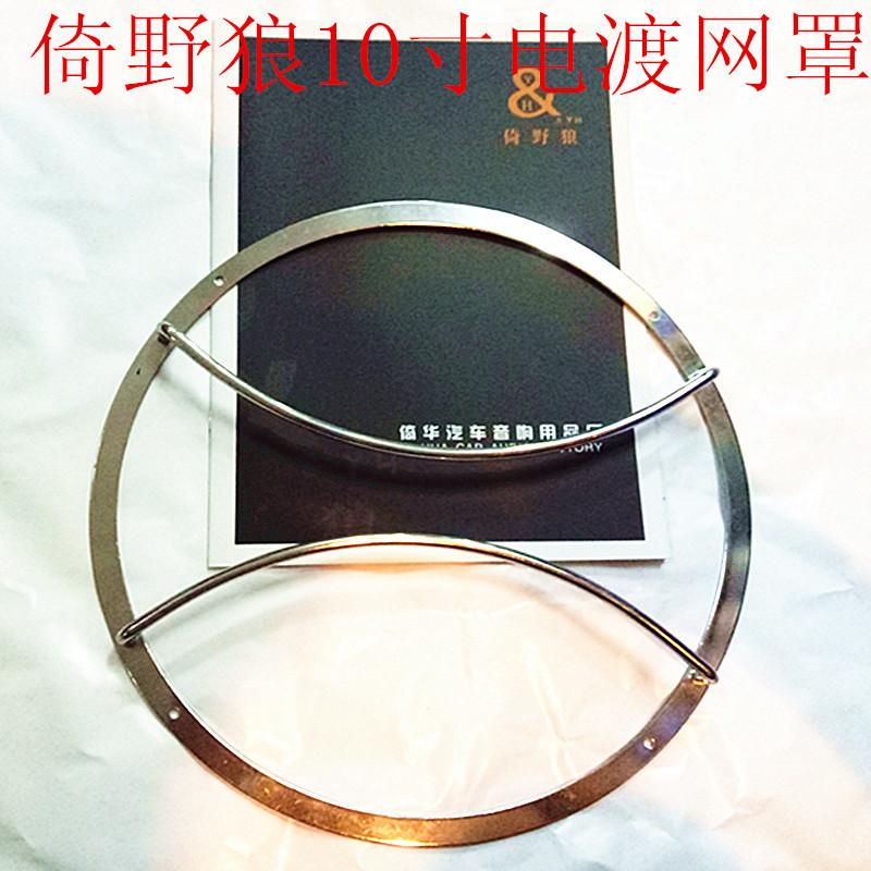 1467447268851_副本2