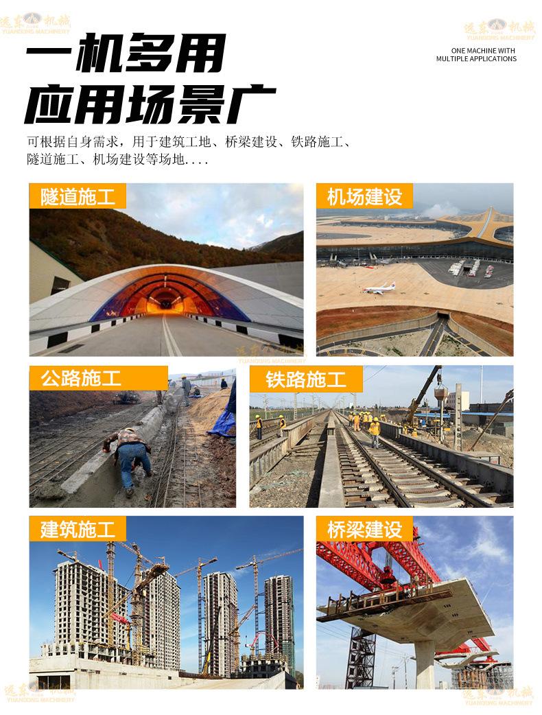 未标题-1_03.jpg