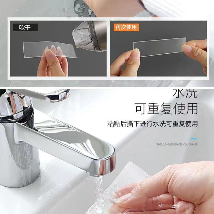 详情25.jpg