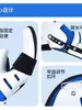 Férula de Fijación Articular Ajustable Zhongkang Shibo Férula para Rehabilitación de Adultos Férula de Soporte Postoperatorio