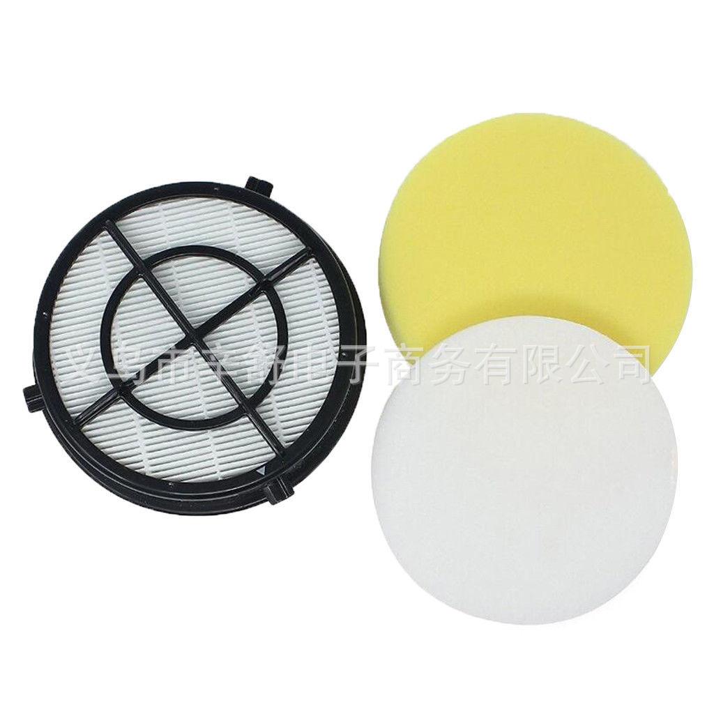 HTB1oqSXXZnrK1RkHFrdxh4CoFXac.