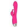 Amazon Fornece Diretamente Dispositivo Vibratório de Dez Frequências para Masturbação Feminina, Vibrador Estimulante, Pênis Simulador, Brinquedo Sexual Adulto