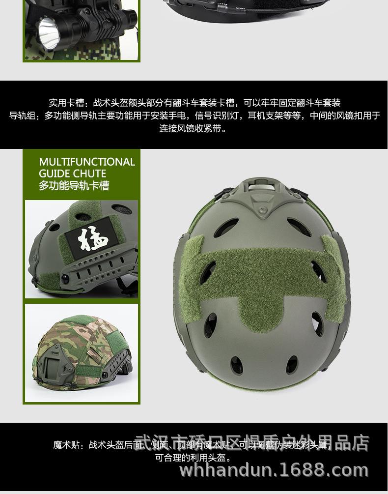 FAST战术头盔简圆孔易版详情页_08.jpg