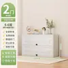 Zapatero de Acero para el Hogar, Zapatero Multicapa a Prueba de Polvo para la Entrada, Almacenamiento de Gran Capacidad con Puerta abatible, Zapatero para Exteriores
