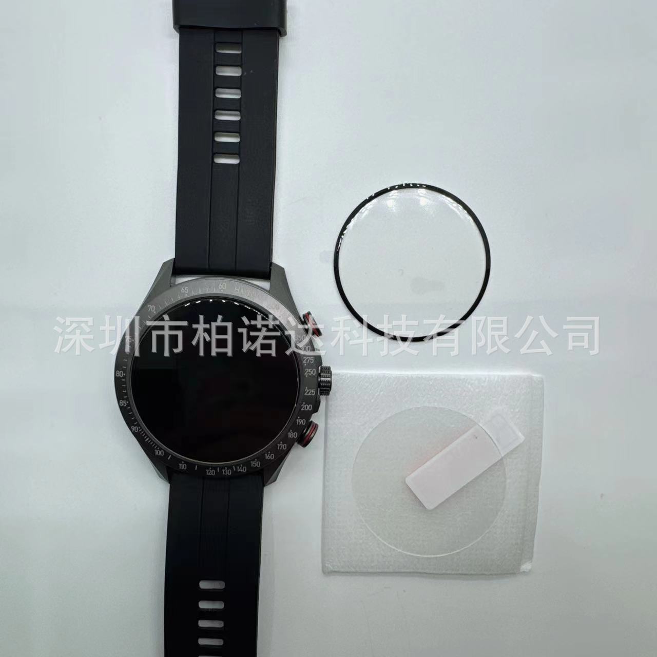 微信图片_20240509221608
