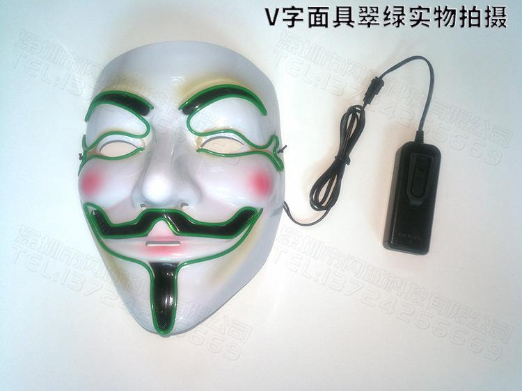 详情_翠绿_IMG_20170912_101834.jpg