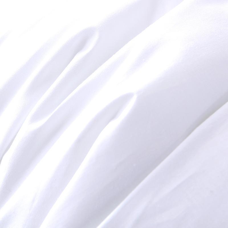 O1CN01SOsGCL24k4ihPybwf_!!1892