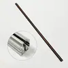 Accesorios de Ferretería para Armario de Pared Minimalista Estilo Abierto de Lujo Ligero Sistema de Brazo Conductor Inalámbrico Armario Metálico para Colgar