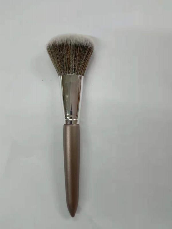 微信图片_20210827152101