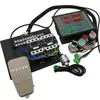 Conjunto Completo de Modificação do Sistema Elétrico CNC para Dobradeira de Vergalhão Tipo CNC 40 Tipo 50 Eletrodomésticos Elétricos CNC