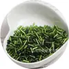 2x Cuentas de tubo recto rellenas de plata de 6 mm, cuentas de arroz de vidrio, hechas a mano, para pulseras de cuentas sueltas, materiales para accesorios de ropa