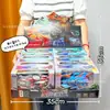 Meninos e Meninas Pontos de Fliperama Resgate de Presentes Conjunto Completo de Pequenos Presentes Brinquedos Educativos Infantis Atacado