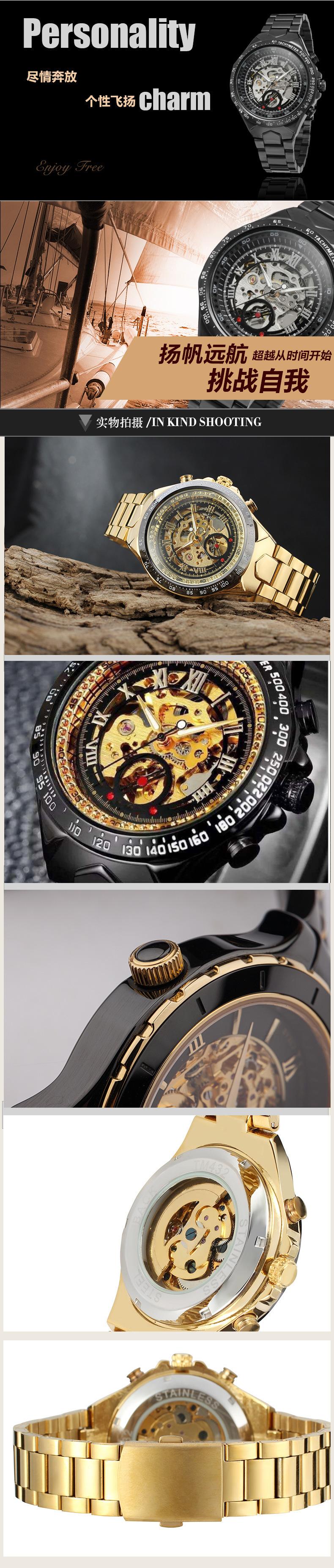 e876b439ca33d4293e6ea47da9a2ed