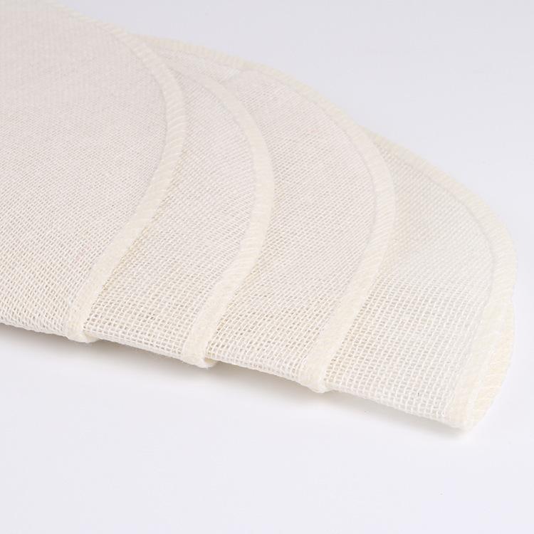 IMG_8162(20200511-091725)