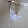 Brocha de cristal para mascarilla herramientas de maquillaje al por mayor brocha para mascarilla herramientas para mascarilla herramientas de belleza