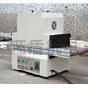 Lámpara de curado UVLED recubrimiento fuente de luz ultravioleta refrigerada por agua cabezal de lámpara de curado LEDUV equipado con equipo de máquina de curado Escudo Azul