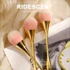 Regalos Pequeños Prácticos de Alta Gama para Damas de Honor y Maquilladores, Perfectos como Recuerdos para el Grupo de Hermanas el Día de la Boda