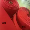 Materiais de Artesanato para Jardim de Infância Fazendo Papel de Espuma EVA Papel Esponja Laço Flor Rosa Materiais de Decoração de Casamento