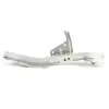 51647294491 51647294492 Es Adecuado para el Soporte del Faro del Bmw X5 F15 2015
