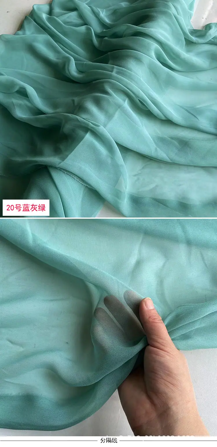 20号.jpg