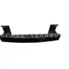 Lr080004 Barra de Parachoques Delantero Adecuado para Land Rover Discovery 4 Hierro Interior de Parachoques Delantero