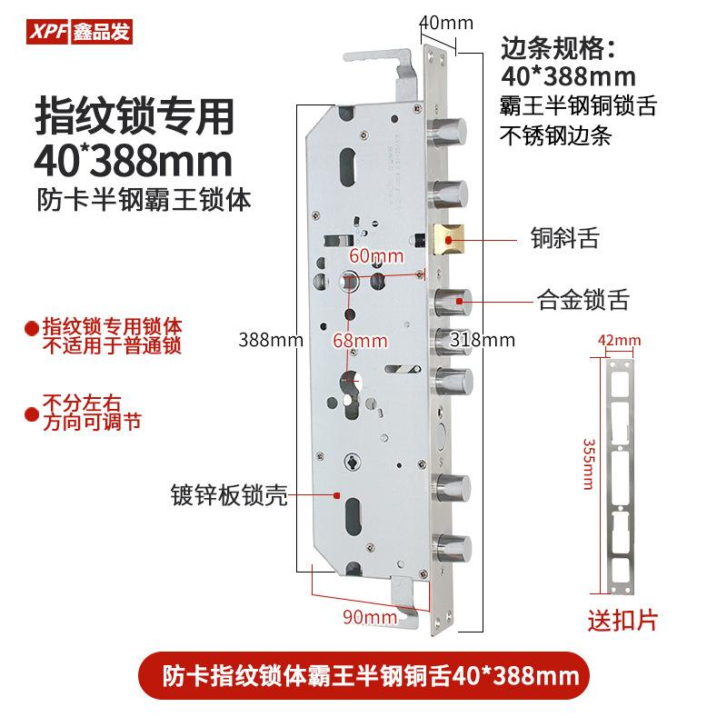 微信图片_20221125150112