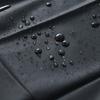 Sábana Impermeable y a Prueba de Aceite para Cama de Masaje con Empuje de Aceite para Adultos SM Esterilla Impermeable para Cuerpo Húmedo Hotel Artículos Sexuales Club de Pies