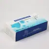 Guantes desechables de nitrilo antiestáticos, sin polvo, superficie texturizada