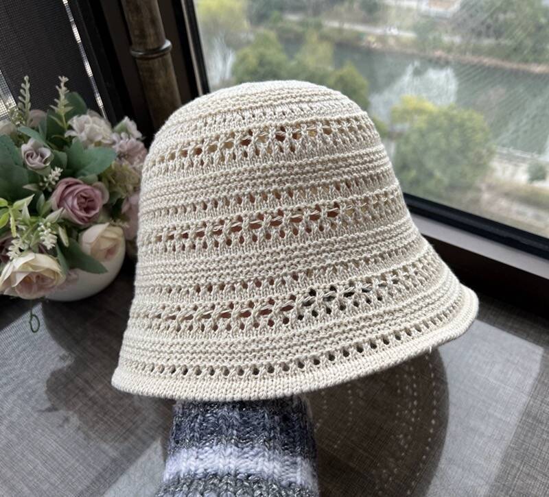 _QH{2_H4%L1O@2LHS%A5@@A_tmb