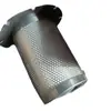 Reemplazo para Piezas de Compresor de Aire Atlas Copco 2901918000
