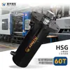 Cilindro Hidráulico, Gran Tonelaje 60 Toneladas Cilindro de Brida Superior, Universal para Grúas y Máquinas de Moldeo por Inyección, Transfronterizo, En Stock, Personalizable
