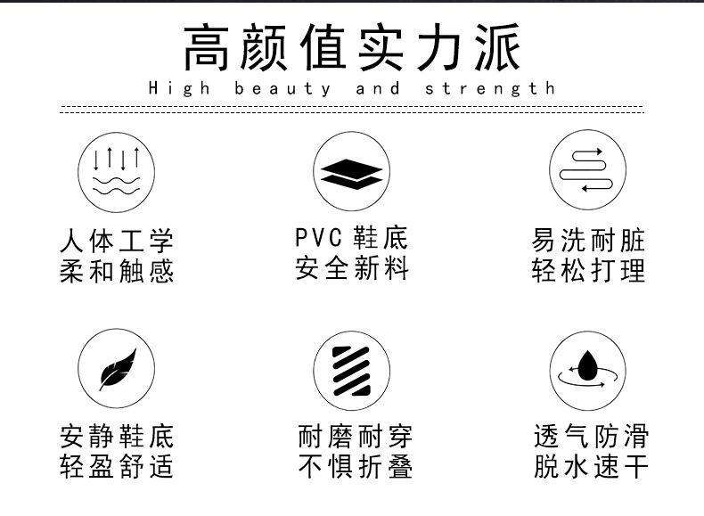 宇航员2_02.jpg