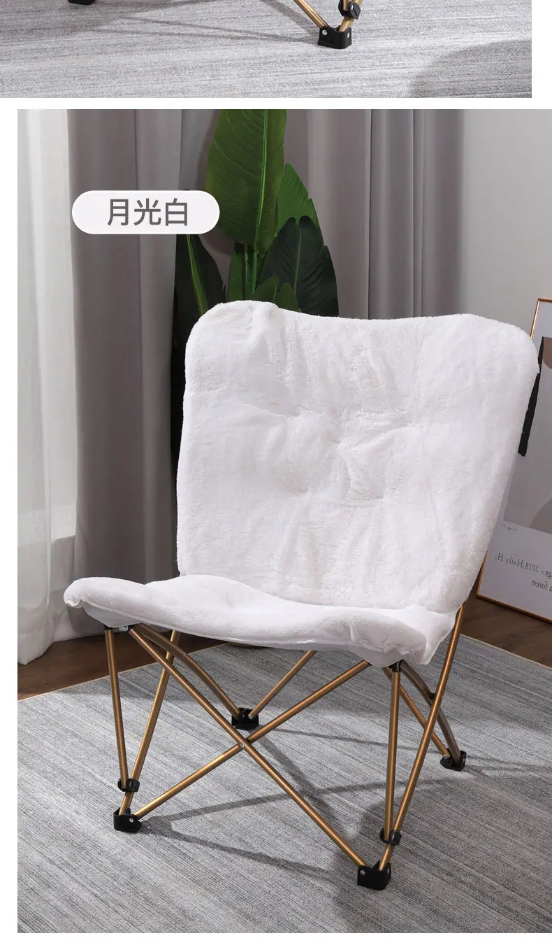 蝴蝶椅详情页_20.jpg