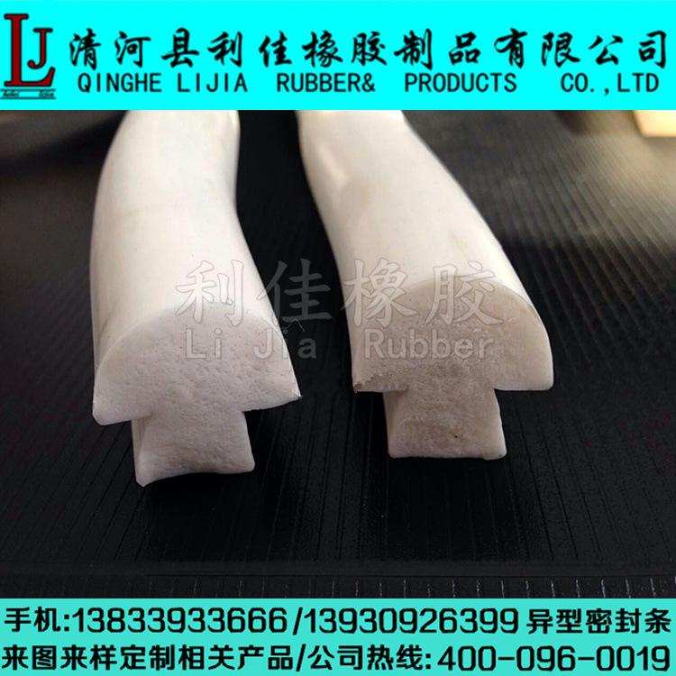 mmexport1446599877002_副本_副本