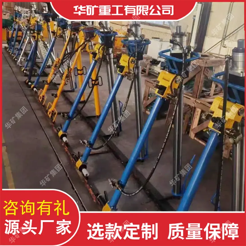 微信图片_20230712121302.jpg