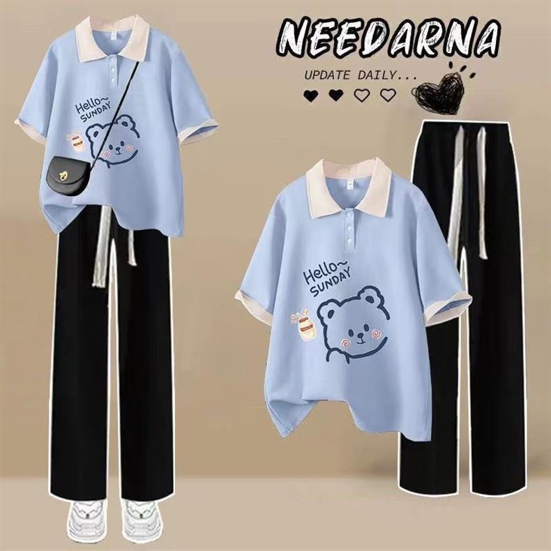 O1CN015VJNQN2I5EBshPi6i_!!2217