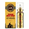 Spray Masculino Dulai Óleo Indiano Galatuo Lenços Umedecidos Externos Masculinos Spray Feminino Sexy Gel Dropshipping