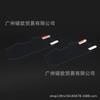 Adecuado para Yamaha Yamaha Mt07 Fz07 Película para Instrumentos Película Antiexplosión Película de Hidrogel TPU Película Protectora