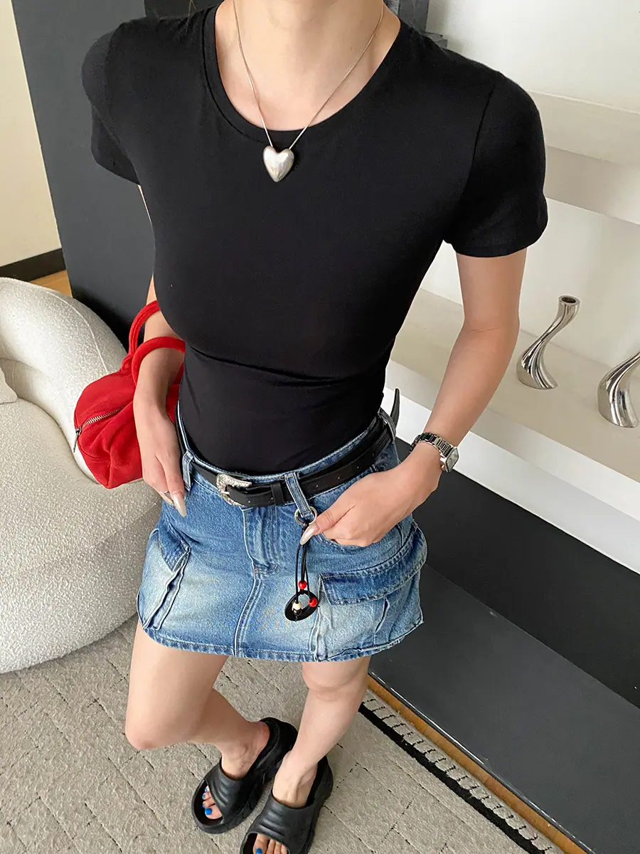 拼图2026_03_26_10_31_53_IMG_8306