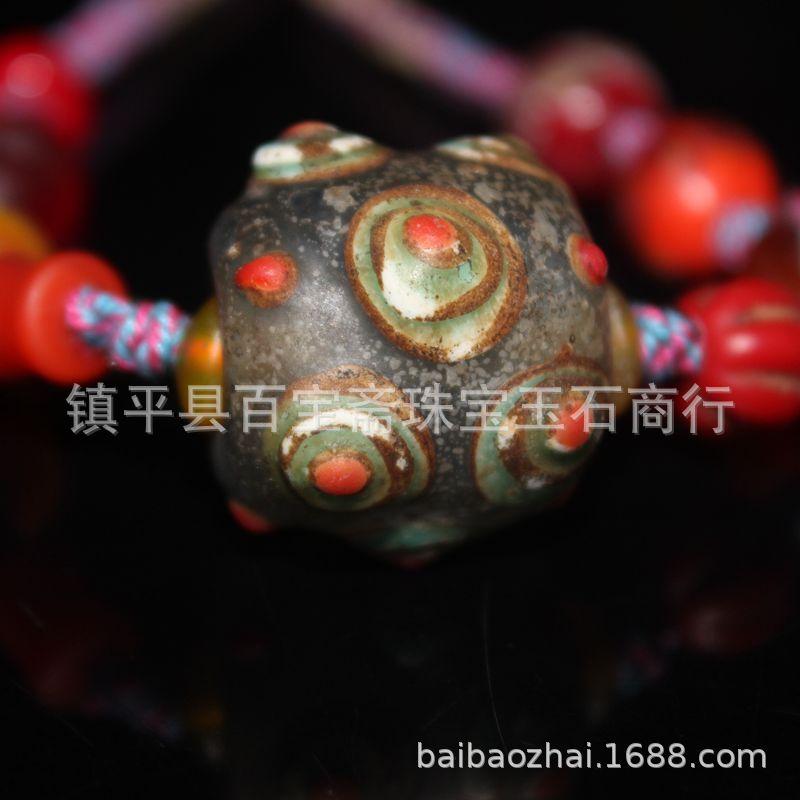 H65cda19f11eb46399674616f9c769