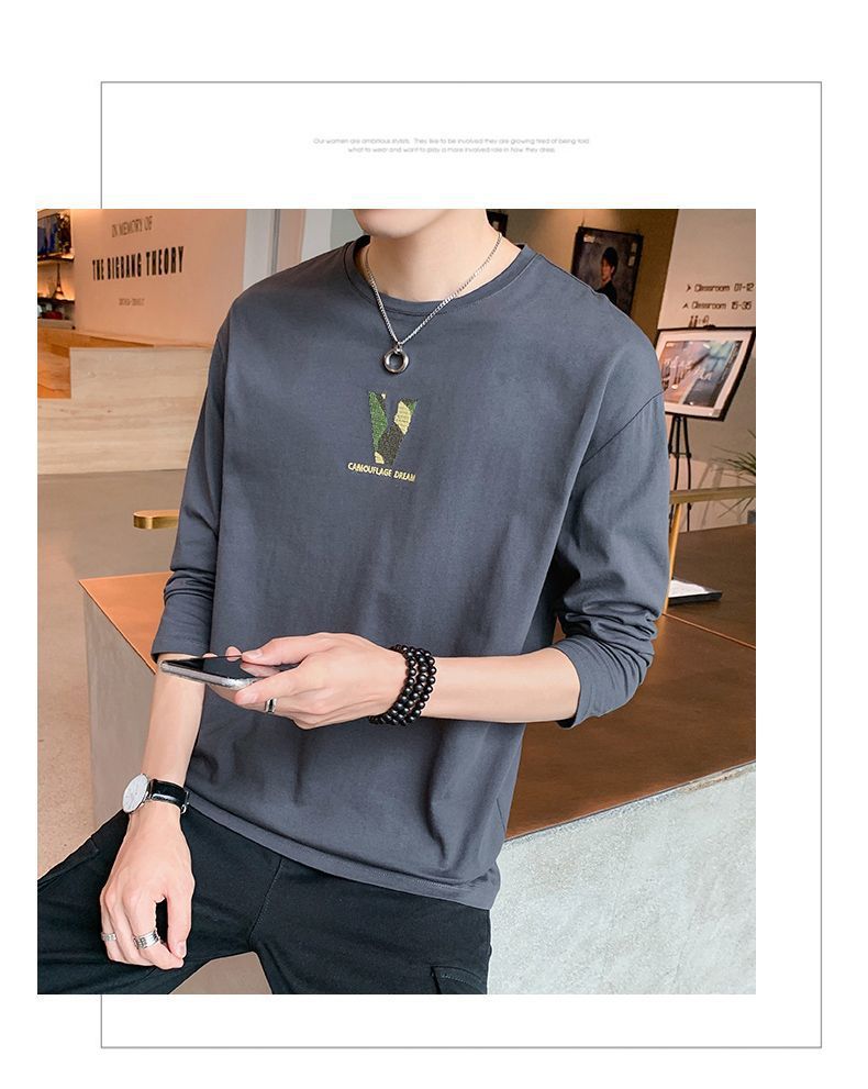 a6a20f2c-86e4-4458-9781-8b269c7127d0.jpe